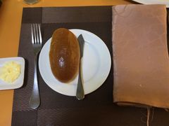 -红房子西菜馆(淮海中路店)