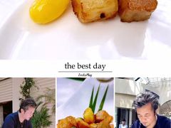 -西郊5号·Maggie 5