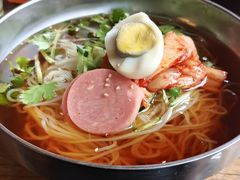 -野人部落(荷兰村店)