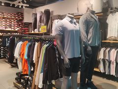 -法雅体育工厂店(皂君庙路店)