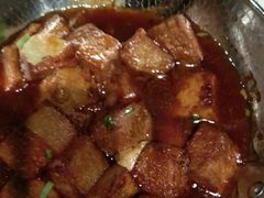 -欣旺·迎宾楼·百年无锡菜