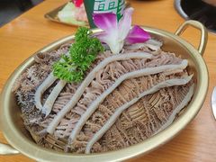 -屋头串串(临江路店)