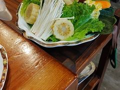 -槐店王婆大虾(开发区店)