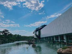 -罗红摄影艺术馆