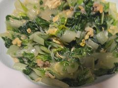 -大闫家烧烤·小海鲜家常菜(郑庄店)