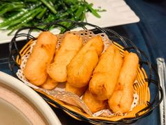 -煲煲好(朝阳门店)