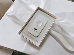 -BLACKSWAN黑天鹅(环球店)