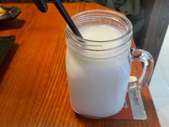 -狮子丸(长春路店)