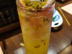 -山葵家·创意料理(临平银泰城店)