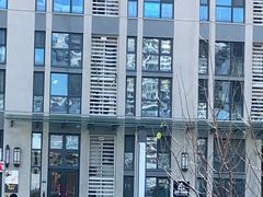 -勒甜LO CHO·私人订制低糖代糖纯动物奶油生日蛋糕(新开路店)