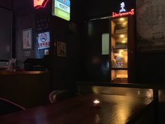 -MARU玛露音乐餐厅(大学路店)