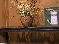 -江南里·新浙菜(苏州大悦城店)