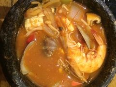 -一品诚记烤肉·甄选店(中南路店)