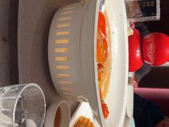 -拾宴(汇智国际商业中心店)