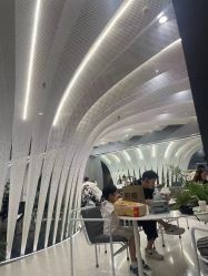 -简影造型·自选烫染接发salon