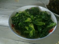 时令蔬菜-老品芳