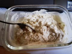 -农园餐厅(北京大学店)