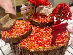 -Summer House夏莫手工坊团建活动(世博源店)
