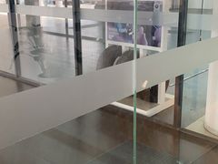 -上海宝诚尊悦宝马4S店(静安店)