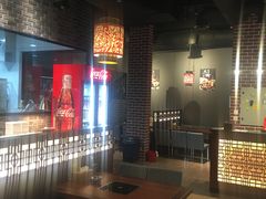 -7火锅(阿布扎比店)