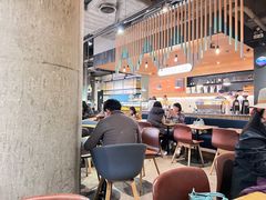 -Wagas沃歌斯(太古汇店)