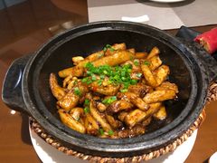 -豫璟轩中餐厅(南昌万怡店)