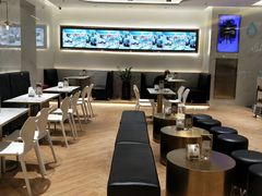 -813芭依珊 BAESAn(汇港购物中心店)