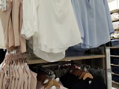 -优衣库(北京枫蓝国际广场店)