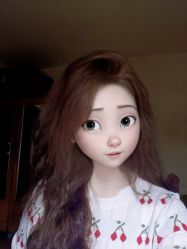-熙.Hair 丨专注女子中长发丨