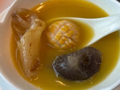 -红门金汤·港式火锅(英皇集团中心店)