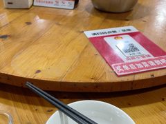 -浏阳小饭铺(洪西小区店)