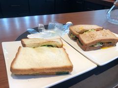 -星巴克(深圳香港大学深圳医院店)