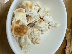 -清真·宏顺祥卤汁凉粉(大皮院店)