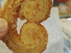 -哈氏·上海哈尔滨食品厂(五角场万达广场店)