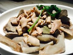 -岭南真味·匠心粤菜(K11店)