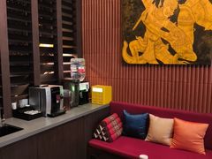 -菩泰·泰式草本按摩SPA(武汉新天地南馆店)