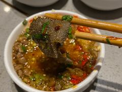 -汇德隆银隆
