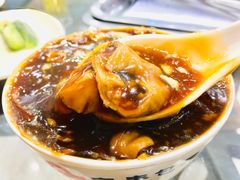 -庆丰包子铺(潘家园店)