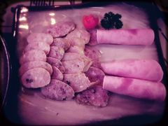 -马迭尔德式西餐精酿啤酒屋(中央大街店)