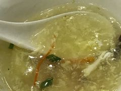 -披云徽府(繁华大道店)
