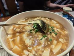 -一味大院•桐庐菜传承店(春江路店)