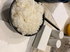 -客莱福诺富特酒店·互动餐厅