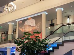 -旺顺阁鱼头泡饼(小红门店)