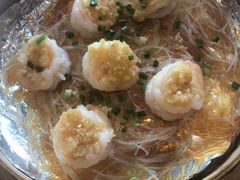 -新天禧大酒店·四十年浙菜·禧宴(西湖店)