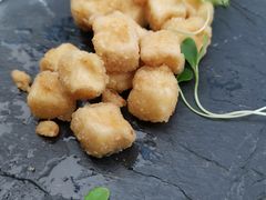 -素心小筑(后沙裕镇店)
