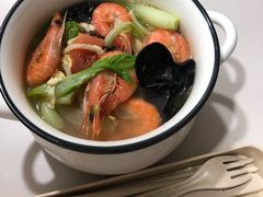 -杭州市第一人民医院(湖滨院区)