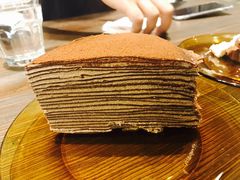 -Awfully Chocolate(嘉里城店)