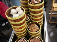 -府城小食馆(金龙宾馆店)