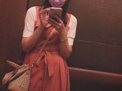 -瑞吉酒店·The Drawing Room闲逸廊·云端下午茶·夜奢Whiskey