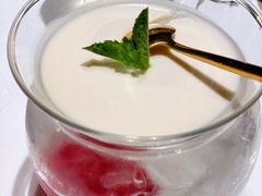 -广舟(千禧店)